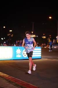 BIB: 
                            <button type="button" onclick="openModal(24531112)" class="btn btn-primary btn-sm float-right btn-popup" data-toggle="modal" data-target=".modal-high-quality">
                        <i class="fas fa-shopping-cart"></i> Add to Cart
                    </button>
                                            <button type="button" onclick="isThisMe(24531112, true)" class="btn btn-success btn-sm float-right btn-popup btn-isme hidden" data-toggle="tooltip" data-placement="bottom" title="นี่คือรูปของคุณใช่ไหม คลิกที่นี่เพื่อเอาเข้าอัลบั้ม">
                        <i class="fas fa-plus"></i> Add to album
                    </button>
                    <button type="button" onclick="isThisMe(24531112, false)" class="btn btn-warning btn-sm float-right btn-popup btn-isnotme hidden">
                        <i class="fas fa-ban"></i> Remove from album
                    </button>